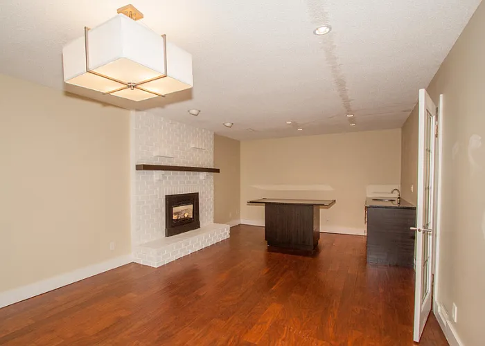 5153 Ashfeild Rd — Photo 9