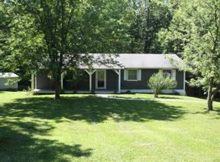 2678 Jenny Lynn Dr, Lawrenceburg, IN 47025