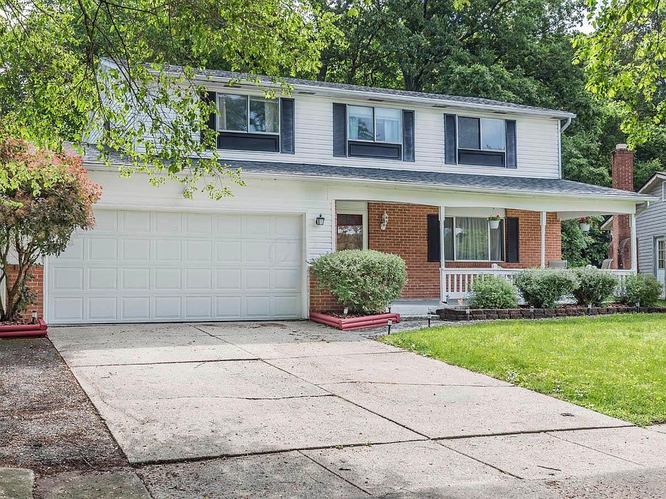 1st image of 2855 Southridge Dr