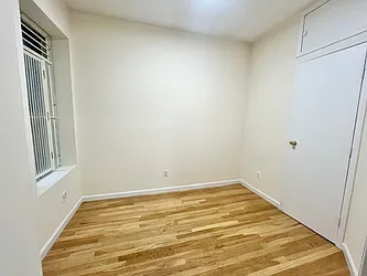 Rented by Best Apartments North Inc