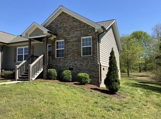 1168 Beaverdale Rd NE #B, Dalton, GA 30721