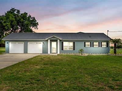 6110 Downing St, Dover, FL, 33527