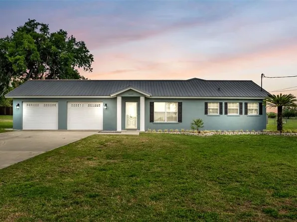 6110 Downing St, Dover, FL 33527