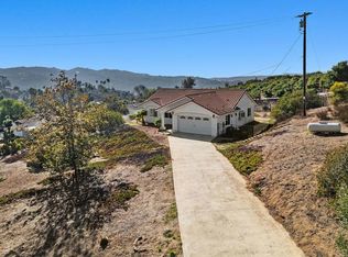 31840 Wrightwood Rd, Bonsall, CA 92003