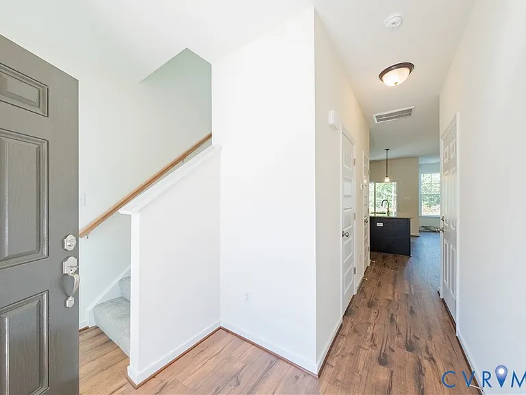 18372 Palisades Ct — Photo 6