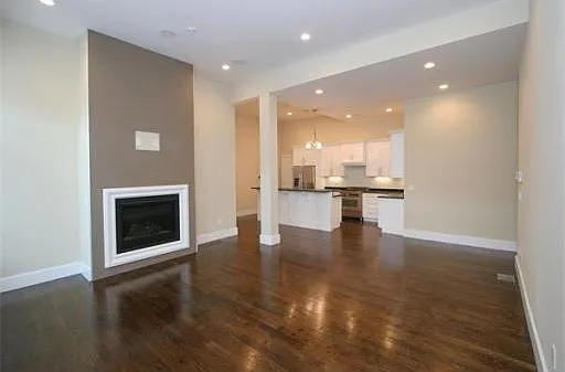12 Mohawk St #1 — Photo 5
