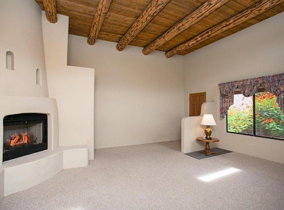 4th image of 2865 W Placita Paciente