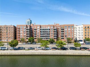 1625 Emmons Ave APT 3A, Brooklyn, NY