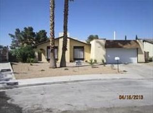 4124 Meadow Valley Ln, Las Vegas, NV 89107
