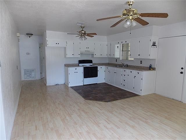 1st image of 1019 N Kight St