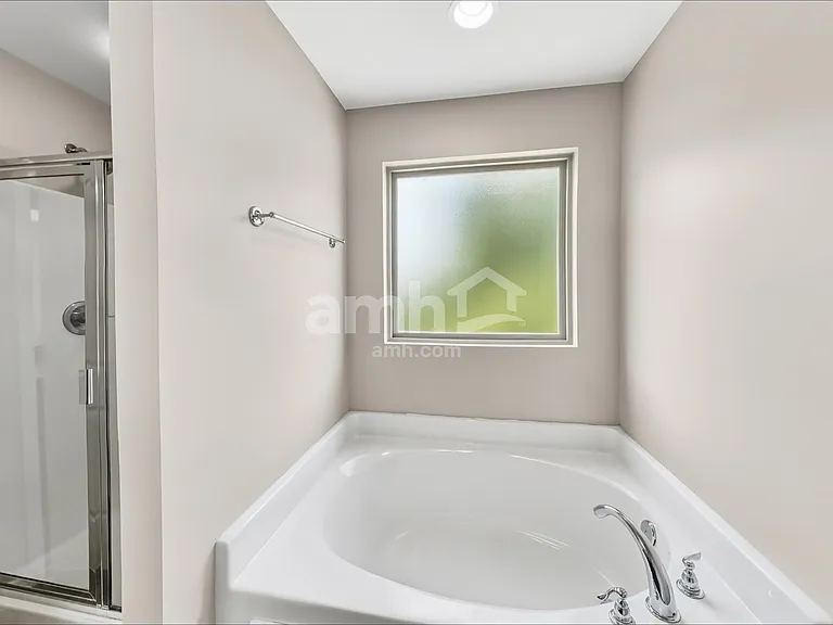 2630 Anthem Way — Photo 13
