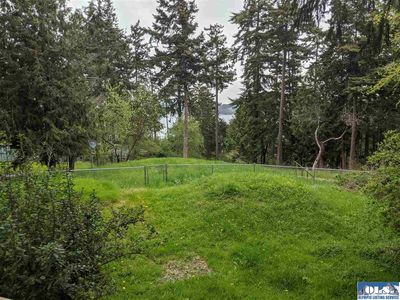 70 West St, Sequim, WA, 98382