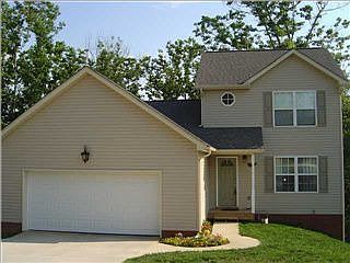 1st image of 9617 Slippery Elm Ln