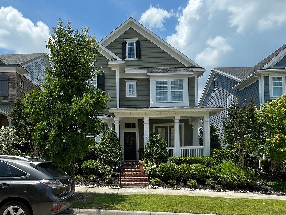 1st image of 2321 Tremont Blvd