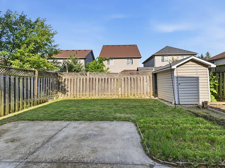 837 Capulet Ln — Photo 29
