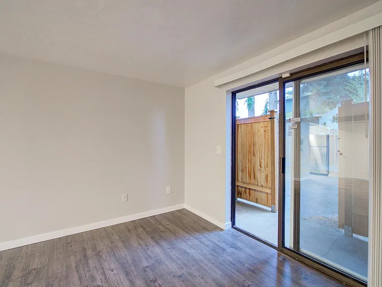 715 N 85th St #1 — Photo 12