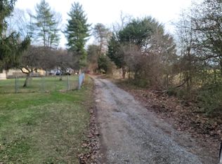 0 Layton Ln, Signal Mountain, TN 37377