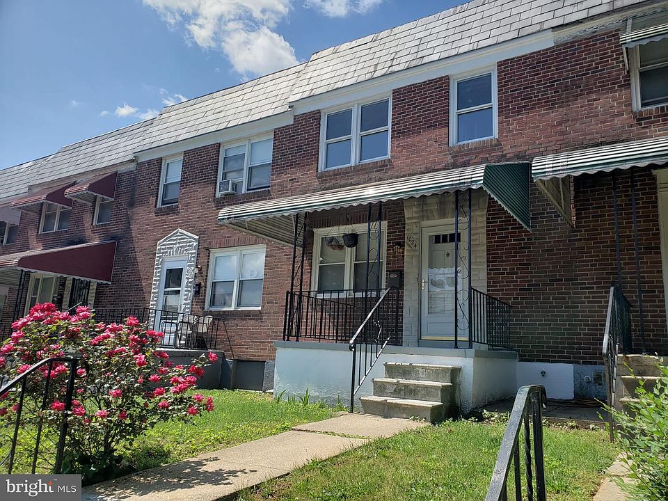 1st image of 1024 Wicklow Rd