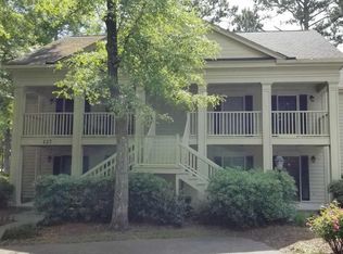 127 Weehawka Way UNIT 4, Pawleys Island, SC 29585