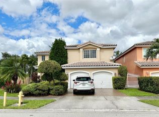 15785 SW 90th Ter, Miami, FL 33196