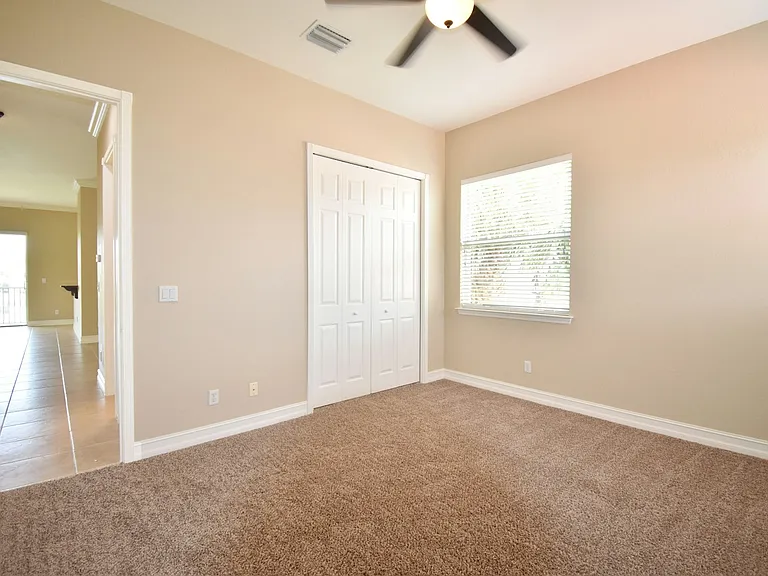 12040 Lucca St #202 — Photo 13