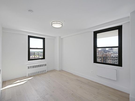 3rd image of 6260 99th St APT 509
