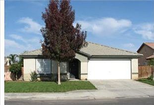 2nd image of 4690 Willowglen Way