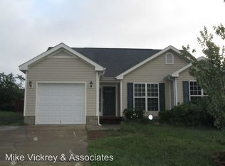 703 Keyes Dr, Grovetown, GA 30813