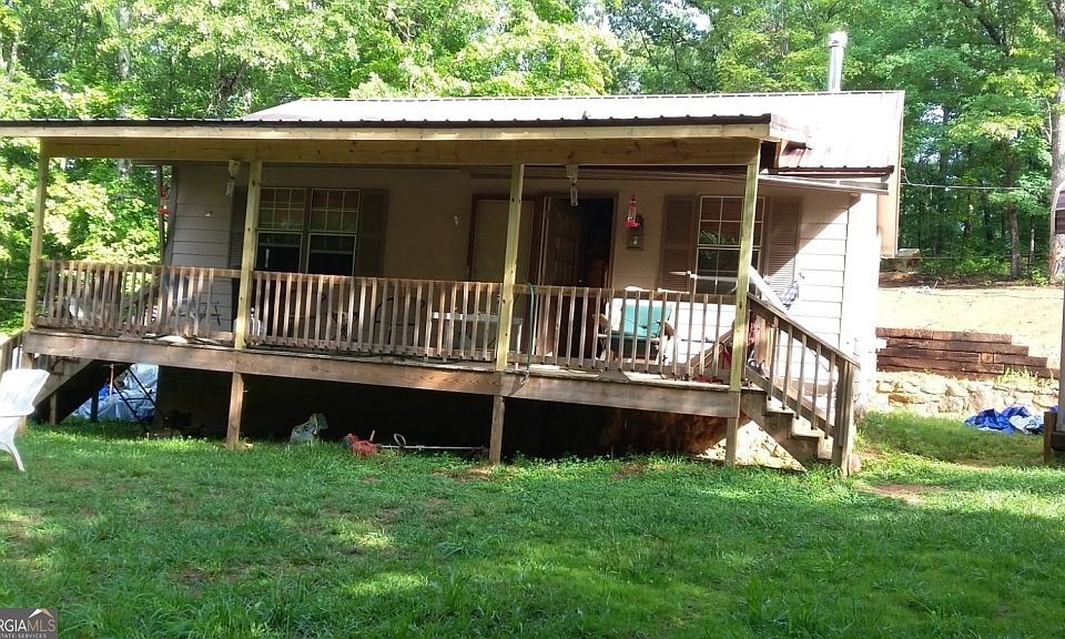 1st image of 80 Beaver Run Ct