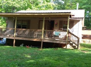 80 Beaver Run Ct, Waco, GA 30182