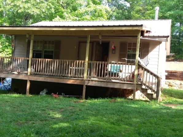 80 Beaver Run Ct, Waco, GA 30182