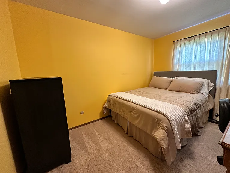 2502 Grange Dr — Photo 13
