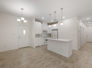 2328 Summit Rd #A, La Feria, TX 78559