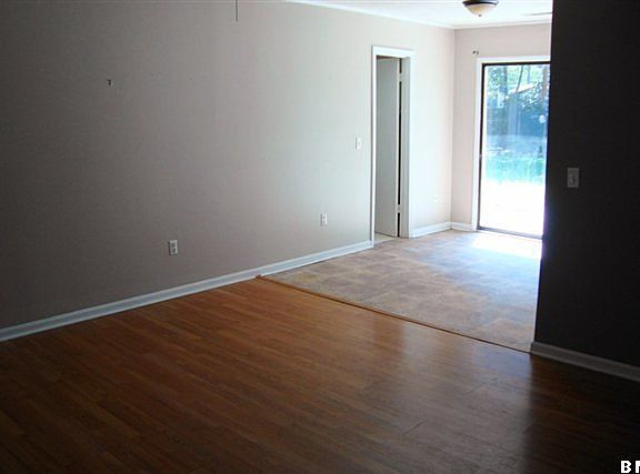 2nd image of 89 Possum Hill Road