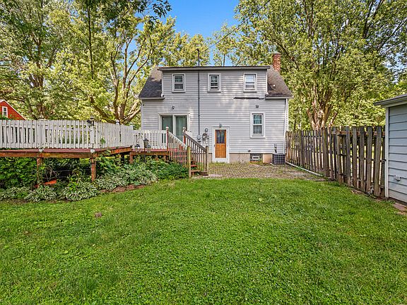 5th image of 6047 Wellington St