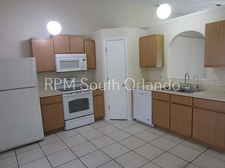 5611 New Cambridge Rd — Photo 5