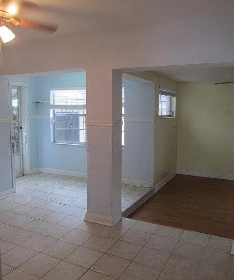 3003 W North B St — Photo 6