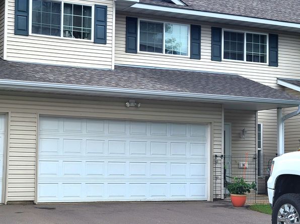 16 Bridgewater Trl