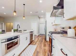 28 Choctawhatchee Rd, Fort Walton Beach, FL 32548