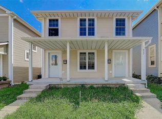 825 Camp St #827, Indianapolis, IN