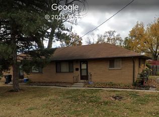622 SW Maple St #622, Ankeny, IA 50023