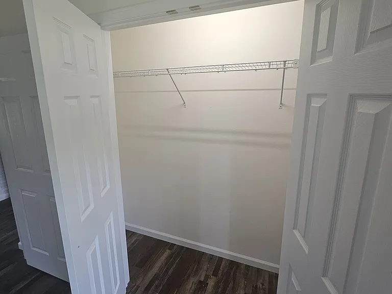 254 Georgee Rd — Photo 11