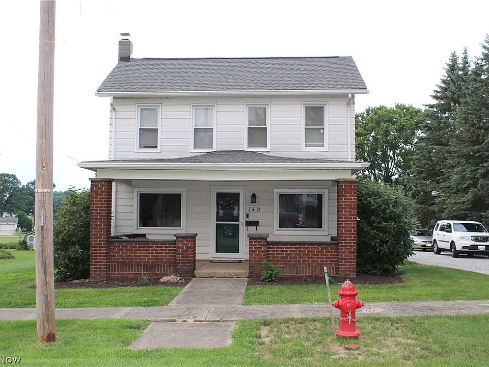 1st image of 149 Noble St W