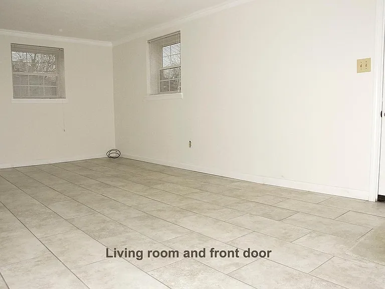 2816 Mineral Springs Ave — Photo 8