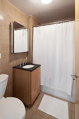 Rented by Compass | media 23