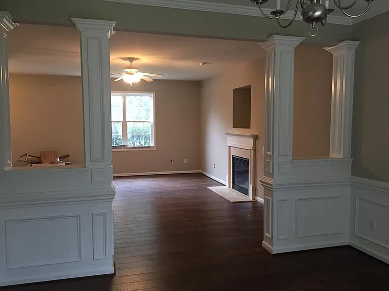 3935 Blairwood St — Photo 5