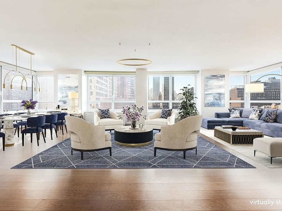 1st image of 200 E 94th St APT 1109