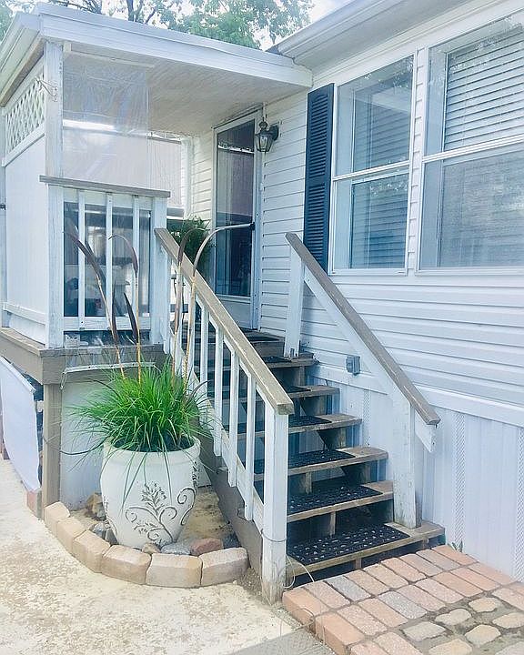 193 Brownstone Park, Hummelstown, PA 17036 Zillow