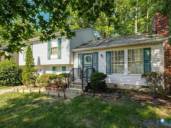 3rd image of 4907 Kilcolman Dr
