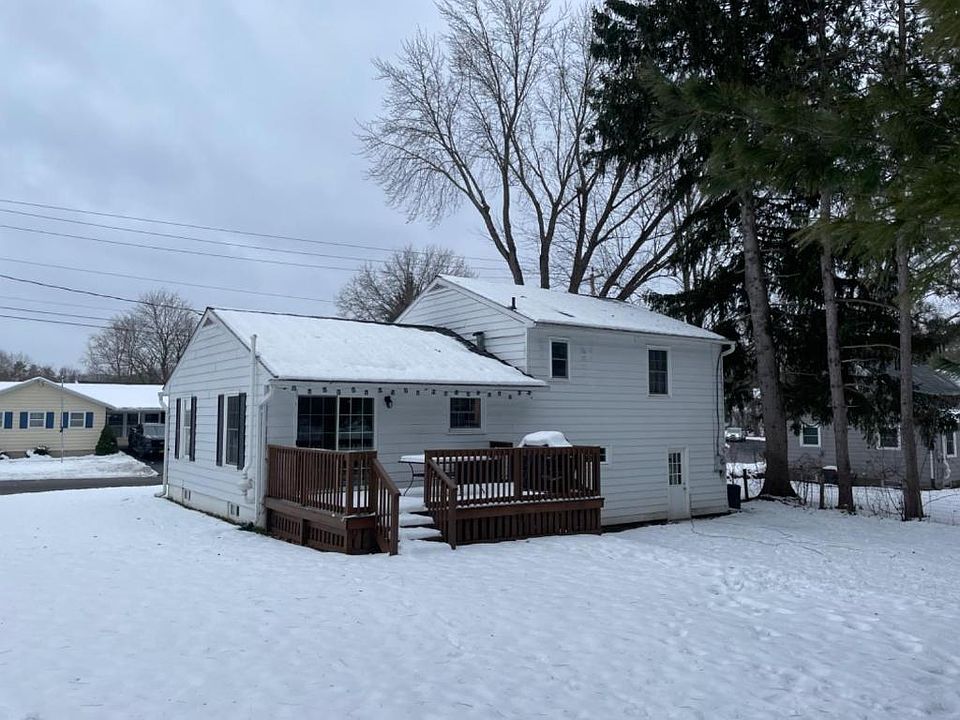 42 Sunset Dr, Norwich, NY 13815 Zillow